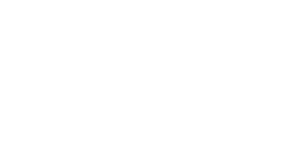 SRIJ — Turismo de Portugal