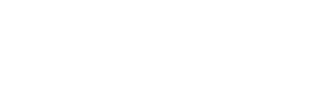 Gordon Moody